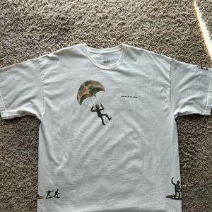 Toy Story BAIT Shirt